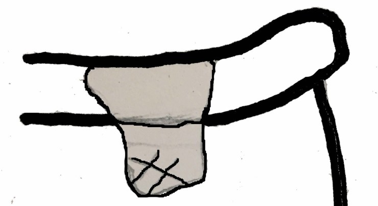 sfvc pottery