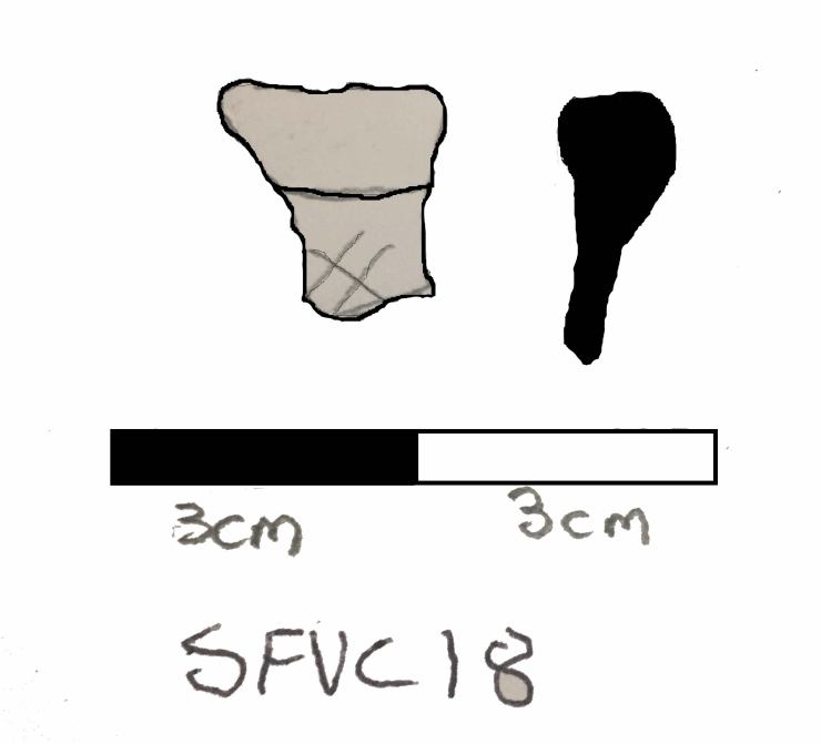 sfvc18 pot drawing